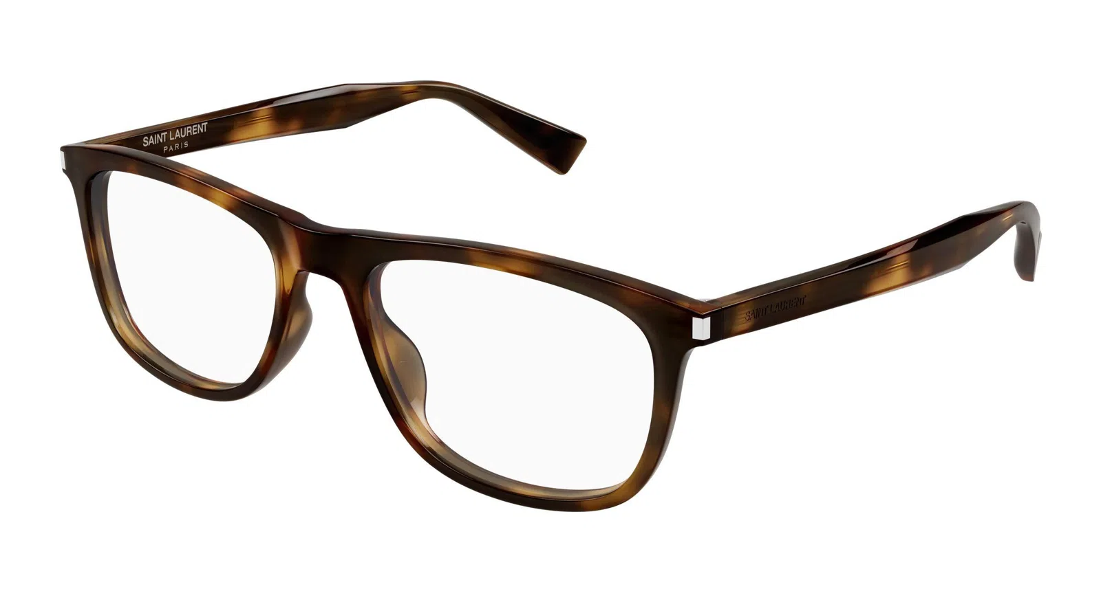 Saint Laurent SL 812 Eyeglasses - view 10